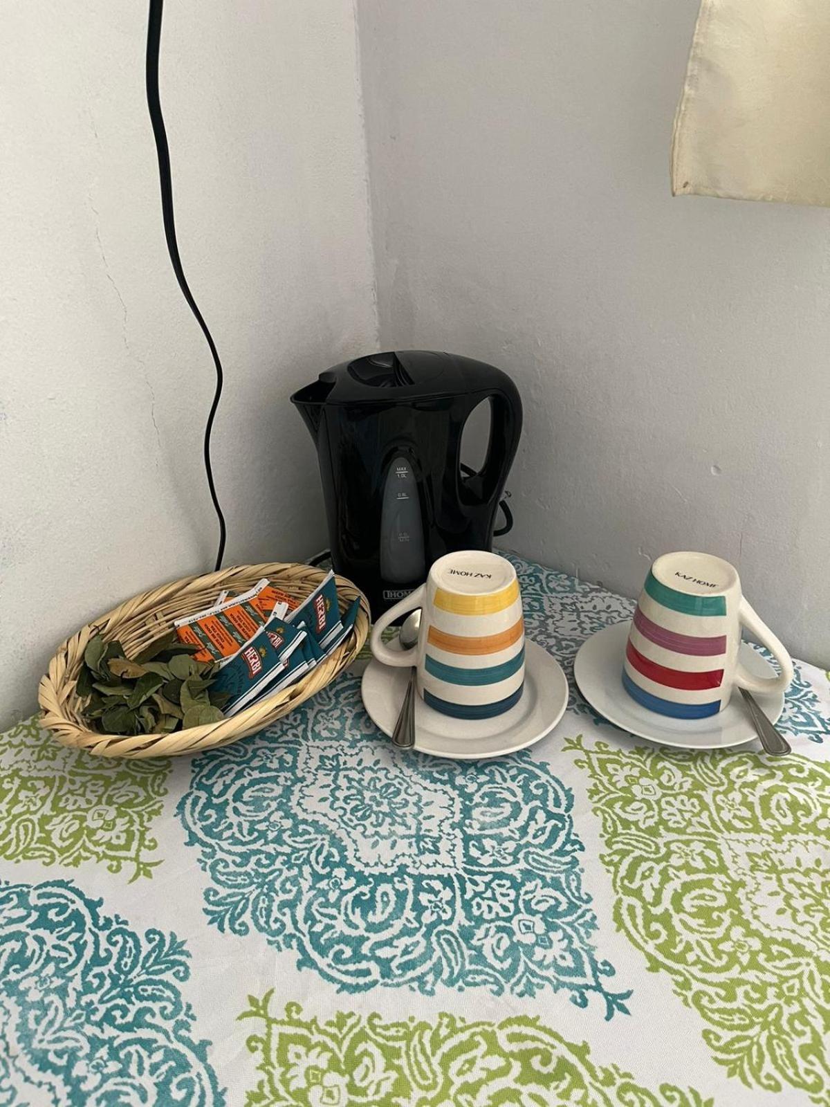 Apartmán Qosqollay Plaza De Armas Cuzco Exteriér fotografie