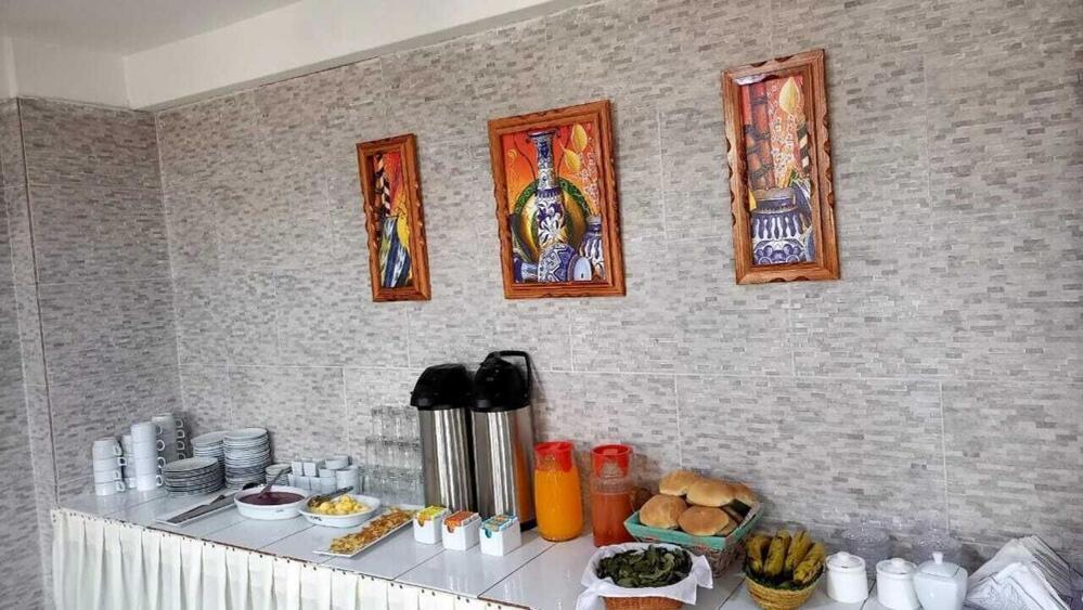 Apartmán Qosqollay Plaza De Armas Cuzco Exteriér fotografie